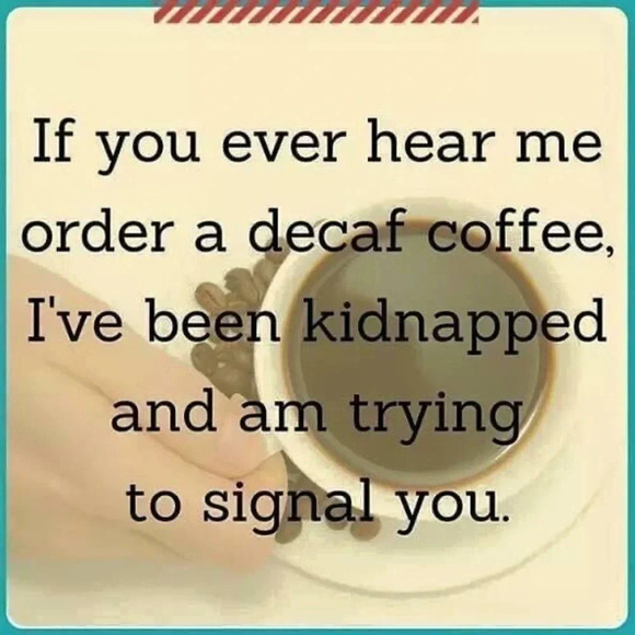 ALL OFFERS ARE WELCOME.….PLEASE READ BELOW 👇🏼 - Picture 6 of 16